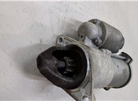 Стартер Opel Astra J 2010-2017 20434279 #2