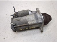  Стартер Opel Astra J 2010-2017 20434279 #3