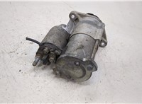  Стартер Opel Astra J 2010-2017 20434279 #4