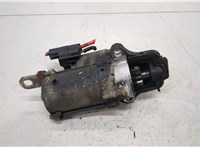  Стартер Ford Mondeo 3 2000-2007 20434282 #3