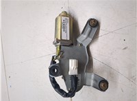 98700H1000 Двигатель стеклоочистителя (моторчик дворников) задний Hyundai Terracan 20434284 #4