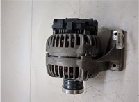  Генератор Volvo XC70 2002-2007 2679250 #1