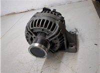  Генератор Volvo XC70 2002-2007 2679250 #2