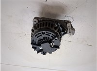 Генератор Volvo XC70 2002-2007 2679250 #4