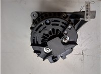  Генератор Volvo XC70 2002-2007 2679250 #5