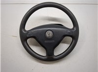  Руль Opel Zafira A 1999-2005 20434285 #1