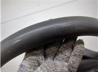  Руль Opel Zafira A 1999-2005 20434285 #2
