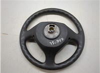  Руль Opel Zafira A 1999-2005 20434285 #3