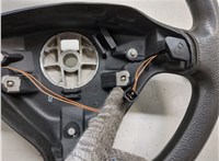  Руль Opel Zafira A 1999-2005 20434285 #6