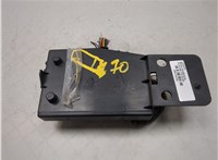  Блок комфорта Hummer H3 20434286 #2