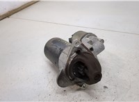  Стартер Opel Meriva 2010- 20434290 #2