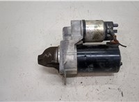  Стартер Opel Meriva 2010- 20434290 #3