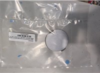 6410B011HA Заглушка буксировочного крюка Mitsubishi Lancer 10 2007-2015 20434291 #1