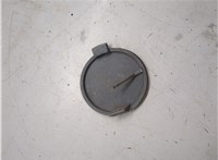 6410B011HA Заглушка буксировочного крюка Mitsubishi Lancer 10 2007-2015 20434291 #3