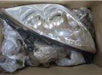  Фара (передняя) Opel Vectra C 2002-2008 20434293 #2