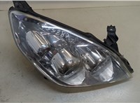  Фара (передняя) Opel Vectra C 2002-2008 20434293 #1