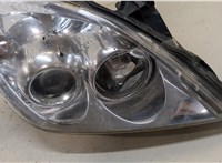 Фара (передняя) Opel Vectra C 2002-2008 20434293 #3