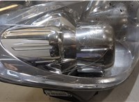  Фара (передняя) Opel Vectra C 2002-2008 20434293 #4