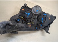  Фара (передняя) Opel Vectra C 2002-2008 20434293 #6