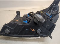 Фара (передняя) Opel Vectra C 2002-2008 20434293 #8