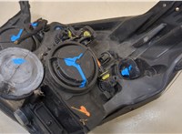  Фара (передняя) Opel Vectra C 2002-2008 20434293 #9