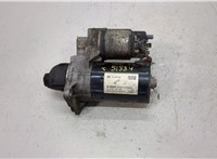  Стартер Opel Corsa D 2006-2014 20434294 #1