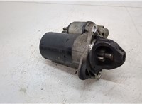  Стартер Opel Corsa D 2006-2014 20434294 #3