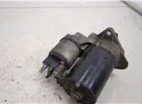  Стартер Opel Corsa D 2006-2014 20434294 #4