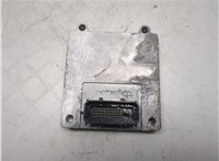  Блок управления АКПП / КПП Hummer H3 20434295 #1