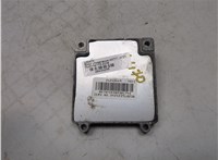  Блок управления АКПП / КПП Hummer H3 20434295 #2