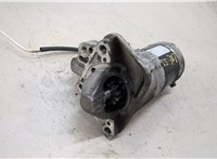  Стартер Renault Scenic 2009-2012 20434296 #2