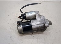  Стартер Renault Scenic 2009-2012 20434296 #3