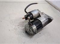  Стартер Renault Scenic 2009-2012 20434296 #4