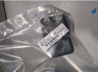 284425707R, 284420753R Датчик парктроника Renault Scenic 2012-2016 20434299 #2