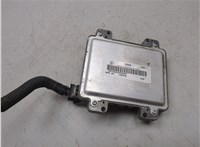 Блок управления двигателем Hummer H3 20434300 #2