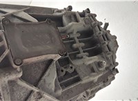  КПП - автомат (АКПП) DAF XF 106 2013-2021 20434302 #6