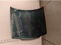  Капот Mercedes 124 E 1993-1995 20434304 #1