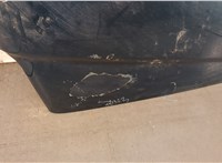  Капот Mercedes 124 E 1993-1995 20434304 #2