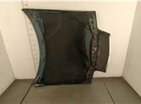  Капот Mercedes 124 E 1993-1995 20434304 #5