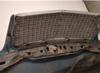 Капот Mercedes 124 E 1993-1995 20434304 #6