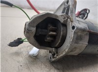  Стартер Iveco Daily 4 2005-2011 20434305 #8