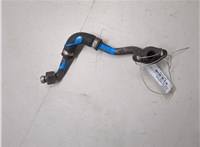  Трубка турбины Audi A6 (C6) 2004-2011 20434306 #1