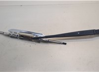 98831H1000 Щеткодержатель Hyundai Terracan 20434310 #1