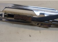 98831H1000 Щеткодержатель Hyundai Terracan 20434310 #2