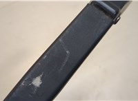 98831H1000 Щеткодержатель Hyundai Terracan 20434310 #3