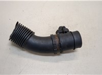  Измеритель потока воздуха (расходомер) Opel Meriva 2010- 20434311 #1