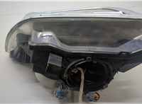 26010EB383 Фара (передняя) Nissan Pathfinder 2004-2014 20434312 #2