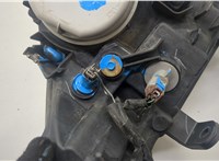 26010EB383 Фара (передняя) Nissan Pathfinder 2004-2014 20434312 #3