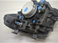 26010EB383 Фара (передняя) Nissan Pathfinder 2004-2014 20434312 #4