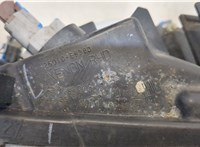 26010EB383 Фара (передняя) Nissan Pathfinder 2004-2014 20434312 #4